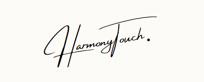 HarmonyTouch Hair